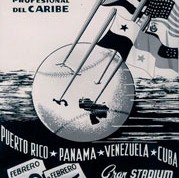 serie-del-caribe-1949