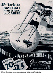 serie-del-caribe-1949