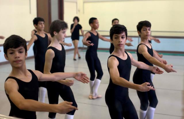 trillizos-ballet-2