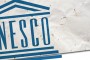 unesco (Small)