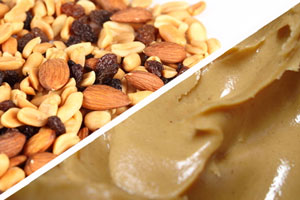 07894-hacer-mantequilla-frutos-secos