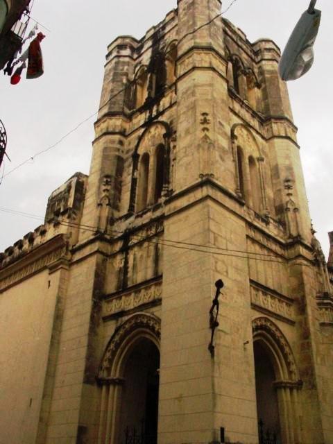 1-torre antes de la rest.