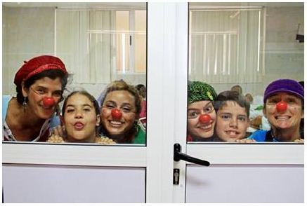 2015-04-02 09-30-48_Presentación4 - Visualizador de fotos de Windows