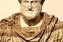 Aristoteles de Estagira (3)