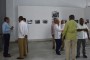 EXPOSICION (Small)