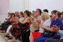 Entrega de la categoría Profesor de Mérito a Verónica Lynn (5)