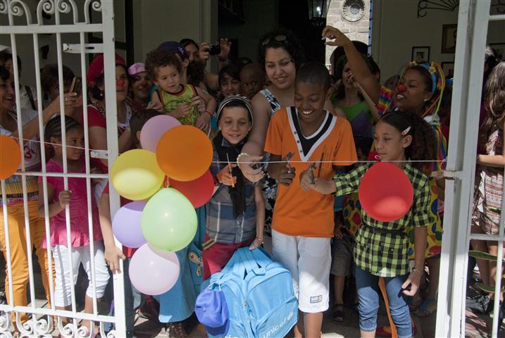 FOTO 5 (Small)
