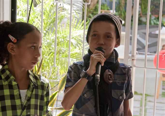 FOTO 7 (Small)