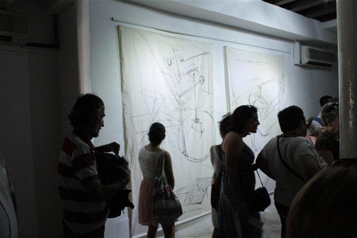 IMG_1851 (Large) (Small)