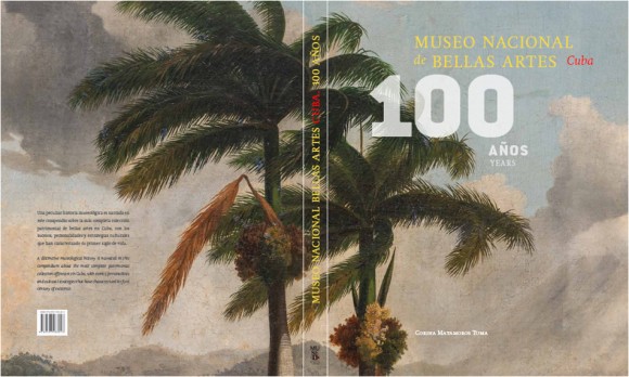 Museo-Nacional-03-580x348