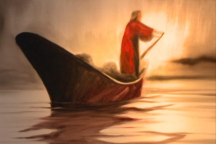PINTURA 1 (Small)