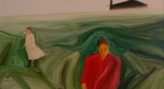 PINTURA 4 (Small)