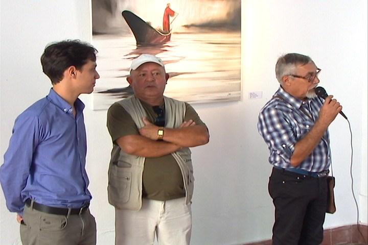 ROBIN Y NELSON DOZ (Small)
