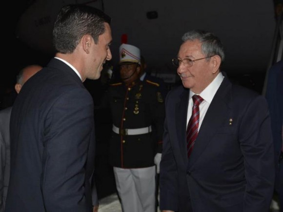 Raúl-en-Panamá-580x435