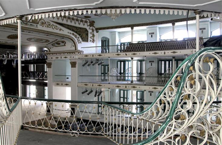 Teatro-Martí-5 (Small)