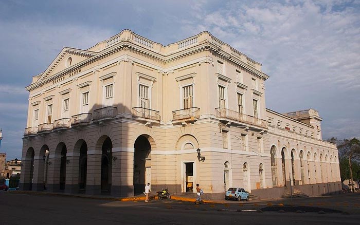 Teatro_Sauto_Matanzas