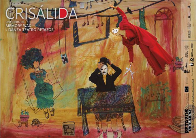 cartel-crisalidaweb (Small)