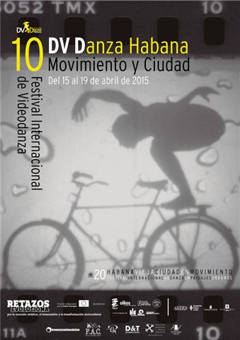 cartel-dvdanza-2015web (Small)