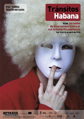 cartel jornadas 2015 WEB (Small)