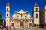 catedral-de-la-habana