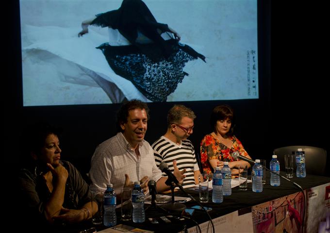 Fotos Alexis Rodríguez