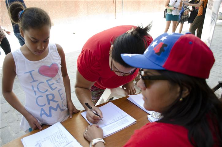 firma 7 (Small)