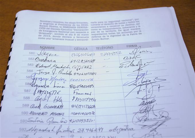 firma 8 (Small)