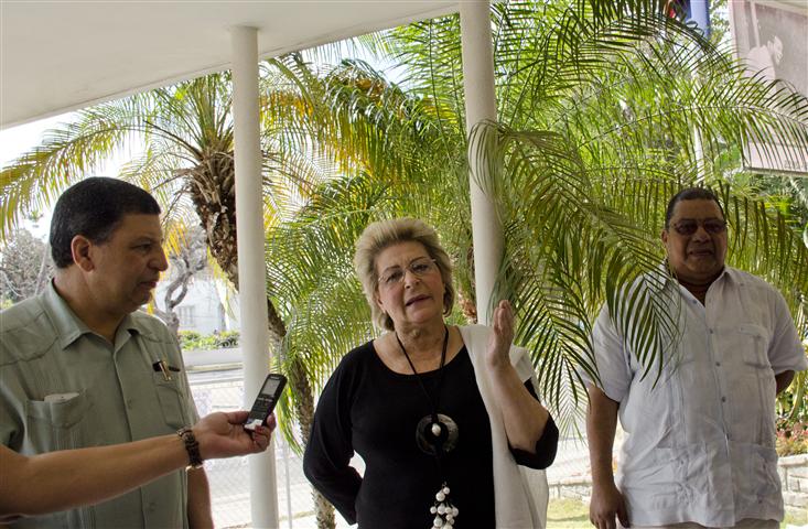 inauguracion expo (Small)