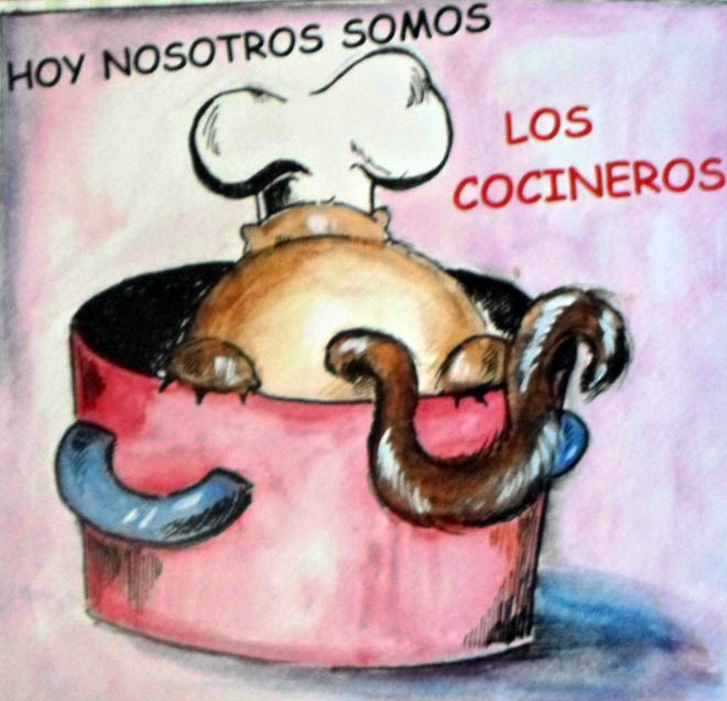 libro 2