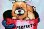 libro infantil 1