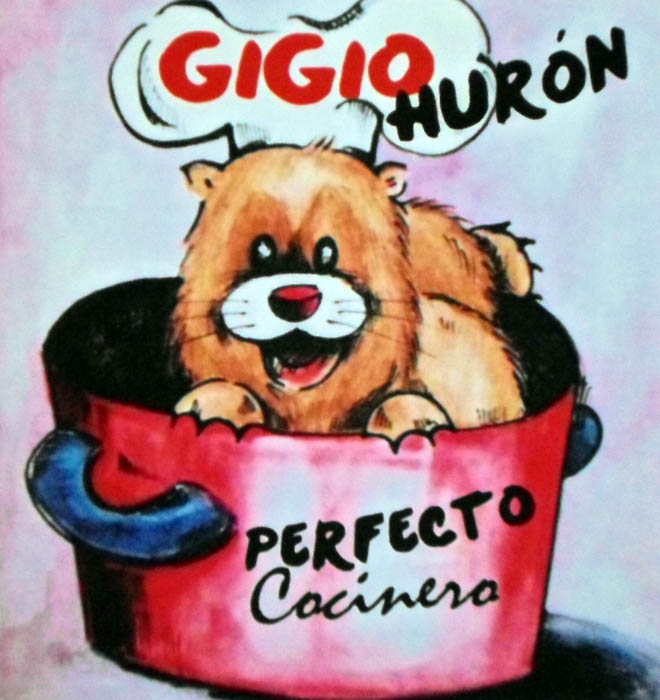 libro infantil 1