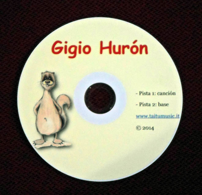 libro infantil 3