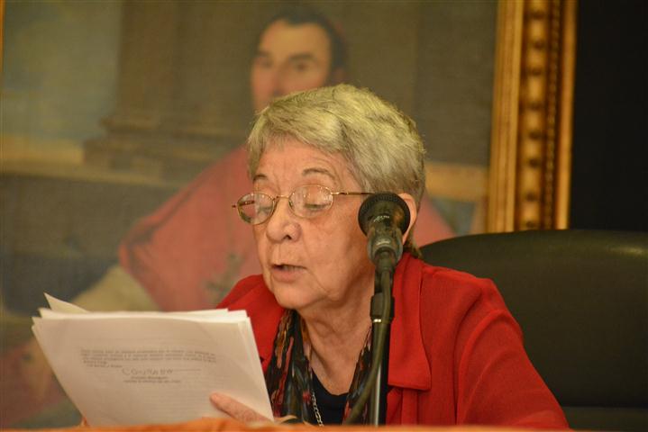 mirtha yañez (Small)