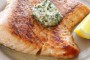 salmon-with-lemon-herb-butter-1