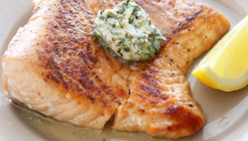 salmon-with-lemon-herb-butter-1