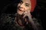 Alicia Alonso / Foto Alexis Rodríguez HR