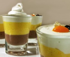 triple-layered-mousse-dark-choco-235x190