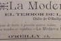 01 El Fígaro, Año X, 28 de octubre de 1894 (Small)