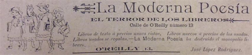 01 El Fígaro, Año X, 28 de octubre de 1894 (Small)