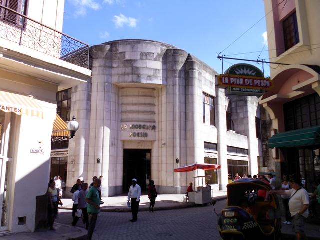 02 P1000114 (Small)