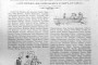 03 El Fígaro, Año XI, 27 de enero de 1895 (Small)