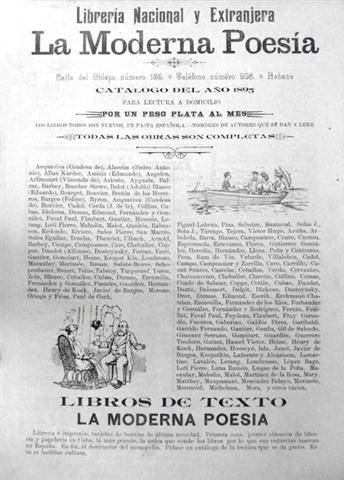 03 El Fígaro, Año XI, 27 de enero de 1895 (Small)