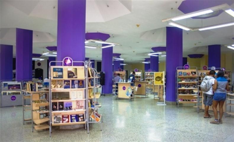 05 Area de venta (Small)