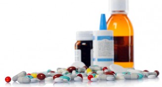 10-medicamentos-que-son-malos-para-nuestra-salud-6 (Small)