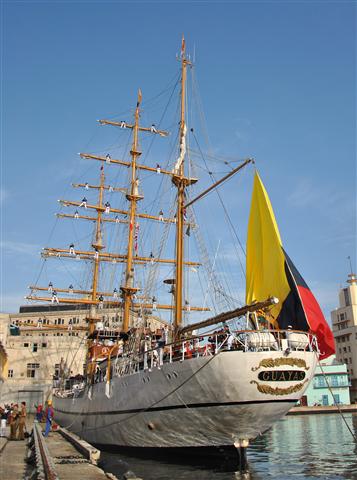 14 (Small)