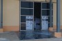 2015-05-22_16-41-46_983 (Small)