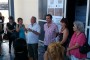 2015-05-22_17-44-59_980 (Small)