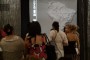 2015-05-22_17-47-54_682 (Small)