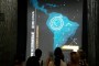 2015-05-22_17-48-20_509 (Small)