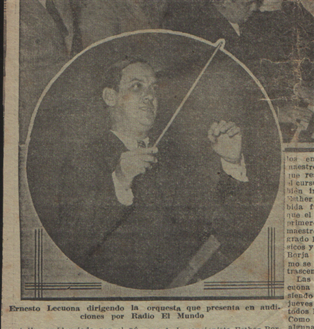 Buenos Aires 1936 (Small) copia